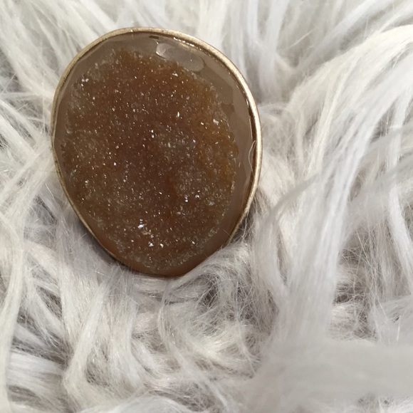 Ring - Picture 2 of 2